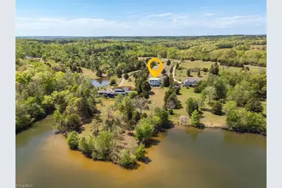 170 Lake Pointe Drive, Yanceyville, NC 27379 - Photo 50