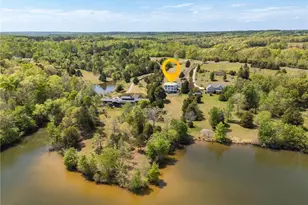 170 Lake Pointe Dr, Yanceyville, NC 27379 - Photo 50