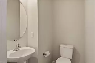 4623 Village Square Ct, Greensboro, NC 27409 - Photo 18