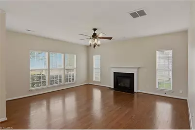 4623 Village Square Court, Greensboro, NC 27409 - Photo 4