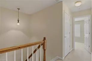 4623 Village Square Ct, Greensboro, NC 27409 - Photo 26