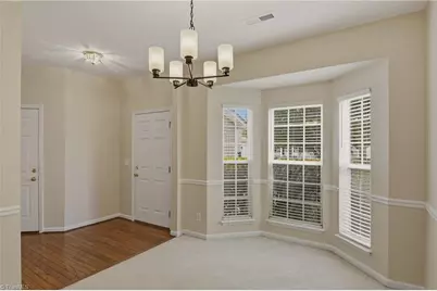 4623 Village Square Court, Greensboro, NC 27409 - Photo 16