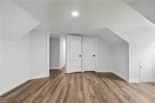 415 Spring St, Thomasville, NC 27360 - Photo 24