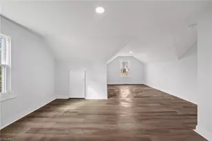 415 Spring St, Thomasville, NC 27360 - Photo 28