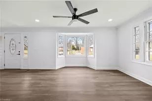 415 Spring St, Thomasville, NC 27360 - Photo 6