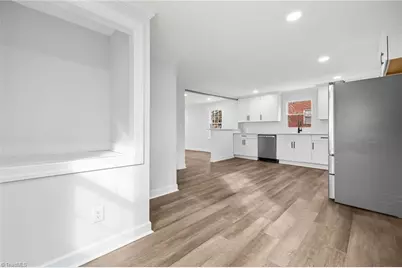 415 Spring Street, Thomasville, NC 27360 - Photo 12