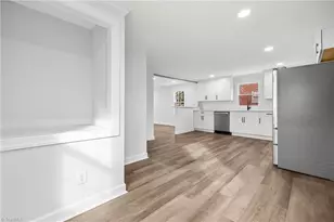 415 Spring St, Thomasville, NC 27360 - Photo 12