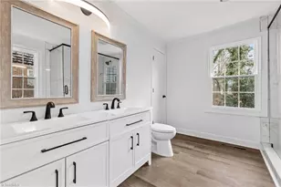 415 Spring St, Thomasville, NC 27360 - Photo 16