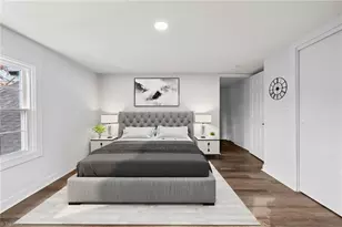 415 Spring St, Thomasville, NC 27360 - Photo 18