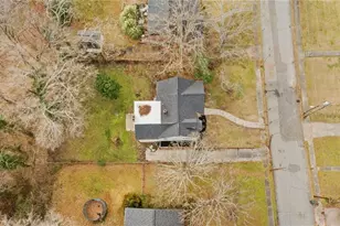 415 Spring St, Thomasville, NC 27360 - Photo 32