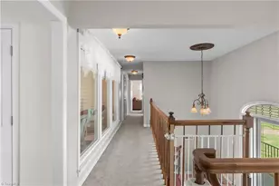 223 Vandyke St, Kernersville, NC 27284 - Photo 18