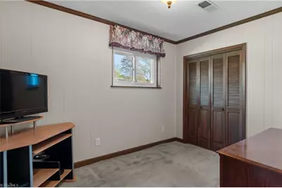 223 Vandyke Street, Kernersville, NC 27284 - Photo 34