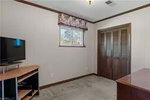 223 Vandyke St, Kernersville, NC 27284 - Photo 34