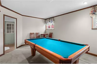 223 Vandyke Street, Kernersville, NC 27284 - Photo 32