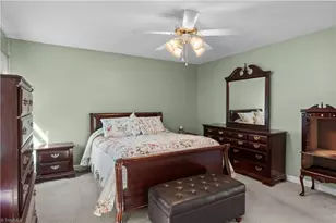 223 Vandyke St, Kernersville, NC 27284 - Photo 20