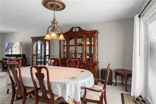 223 Vandyke St, Kernersville, NC 27284 - Photo 12