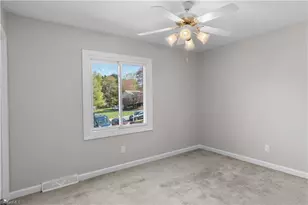 223 Vandyke St, Kernersville, NC 27284 - Photo 26