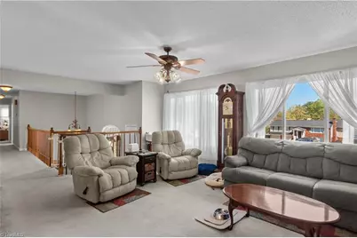 223 Vandyke Street, Kernersville, NC 27284 - Photo 10