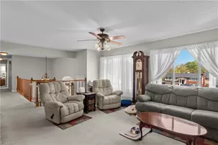 223 Vandyke St, Kernersville, NC 27284 - Photo 10