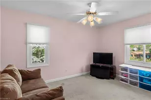 223 Vandyke St, Kernersville, NC 27284 - Photo 24