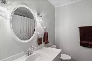 223 Vandyke St, Kernersville, NC 27284 - Photo 28