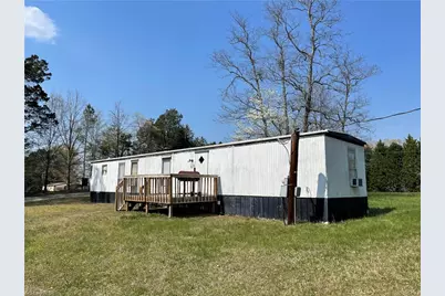 201 Old Pasture Road, Linwood, NC 27299 - Photo 8