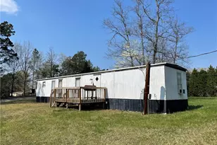 201 Old Pasture Rd, Linwood, NC 27299 - Photo 8