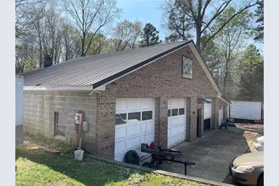 201 Old Pasture Road, Linwood, NC 27299 - Photo 2