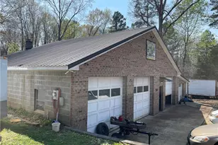 201 Old Pasture Rd, Linwood, NC 27299 - Photo 2