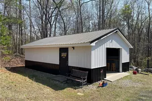 201 Old Pasture Rd, Linwood, NC 27299 - Photo 4