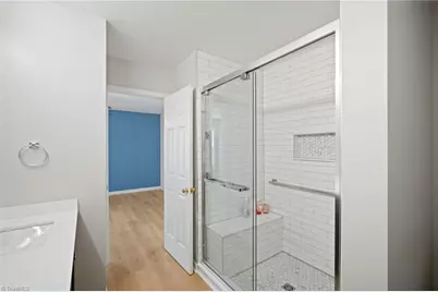 5113 Old Plantation Circle, Winston-Salem, NC 27104 - Photo 16