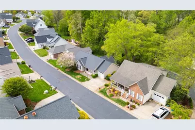 5113 Old Plantation Circle, Winston-Salem, NC 27104 - Photo 28