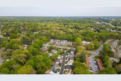 5113 Old Plantation Circle, Winston-Salem, NC 27104 - Photo 32