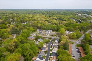 5113 Old Plantation Cir, Winston-Salem, NC 27104 - Photo 32