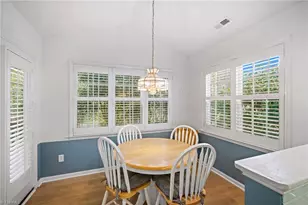 5113 Old Plantation Cir, Winston-Salem, NC 27104 - Photo 4