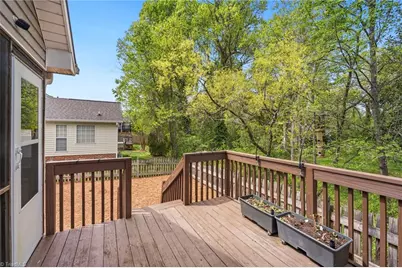 5113 Old Plantation Circle, Winston-Salem, NC 27104 - Photo 26