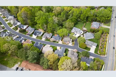 5113 Old Plantation Circle, Winston-Salem, NC 27104 - Photo 34