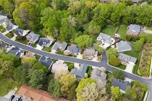 5113 Old Plantation Cir, Winston-Salem, NC 27104 - Photo 34