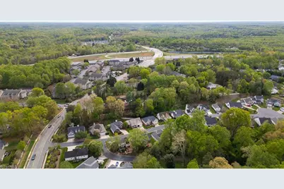 5113 Old Plantation Circle, Winston-Salem, NC 27104 - Photo 30