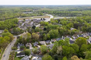 5113 Old Plantation Cir, Winston-Salem, NC 27104 - Photo 30