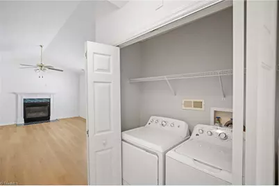 5113 Old Plantation Circle, Winston-Salem, NC 27104 - Photo 22