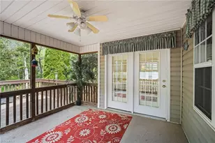 5113 Old Plantation Cir, Winston-Salem, NC 27104 - Photo 24