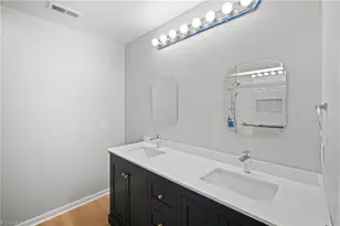 5113 Old Plantation Cir, Winston-Salem, NC 27104 - Photo 14