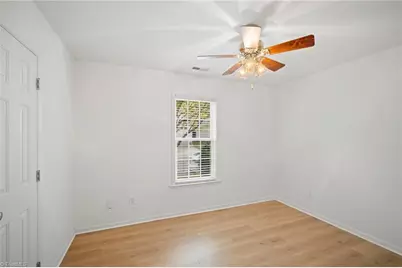 5113 Old Plantation Circle, Winston-Salem, NC 27104 - Photo 20