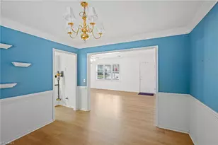 5113 Old Plantation Cir, Winston-Salem, NC 27104 - Photo 10