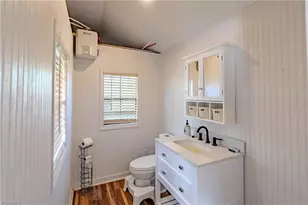 1009 Ray Loop Rd, Westfield, NC 27053 - Photo 34