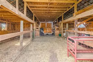 1009 Ray Loop Rd, Westfield, NC 27053 - Photo 44