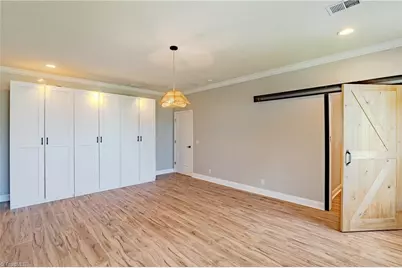 1009 Ray Loop Road, Westfield, NC 27053 - Photo 30