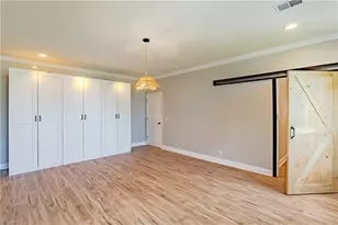 1009 Ray Loop Rd, Westfield, NC 27053 - Photo 30