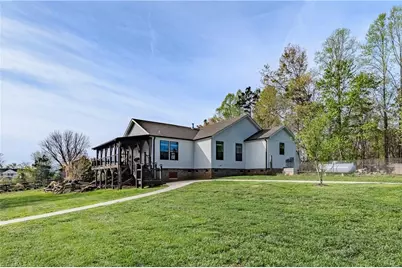 1009 Ray Loop Road, Westfield, NC 27053 - Photo 36